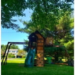 Image 1 of customer photos