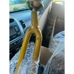 Image 5 of customer photos