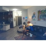 Image 7 of customer photos