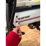 Image 5 of customer photos