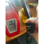 Image 2 of customer photos