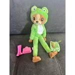 Image 4 of customer photos