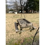 Image 2 of customer photos