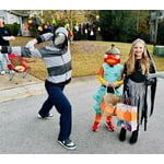 Image 3 of customer photos