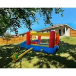 Image 4 of customer photos
