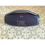 Imagen 5 de las fotos del cliente