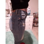 Image 3 of customer photos