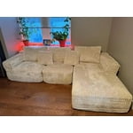 Image 4 of customer photos
