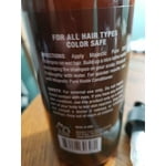 Image 7 of customer photos