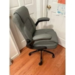 Image 4 of customer photos