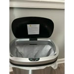 Image 4 of customer photos