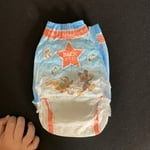 Image 3 of customer photos