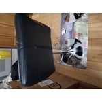 Image 7 of customer photos