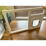 Image 3 of customer photos