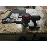 Image 6 of customer photos