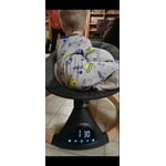 Image 3 of customer photos