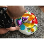 Image 7 of customer photos