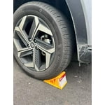 Image 7 of customer photos