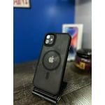 Image 6 of customer photos