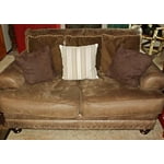 Image 7 of customer photos