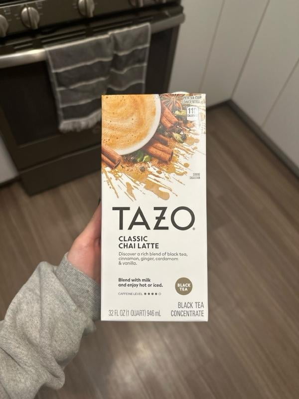 chaiさま CHAIさま専用 chaiさま専用 ZX｜製品紹介｜YASAKA株式会社