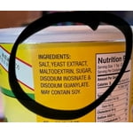 Image 6 of customer photos