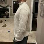 Image 3 of customer photos