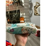 Image 4 of customer photos