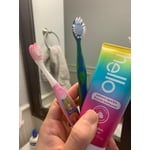 Image 3 of customer photos