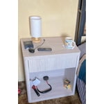 Image 2 of customer photos