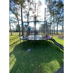 Image 1 of customer photos