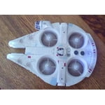 Image 4 of customer photos