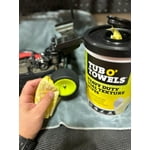 Image 6 of customer photos