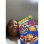 Image 6 of customer photos