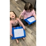 Image 5 of customer photos