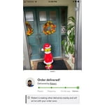 Image 3 of customer photos