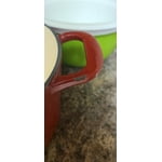 Image 7 of customer photos
