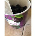Image 6 of customer photos