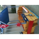 Image 6 of customer photos