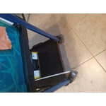 Image 4 of customer photos