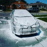 Image 3 of customer photos