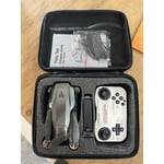 Image 5 of customer photos