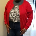 Image 3 of customer photos