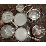 Image 8 of customer photos