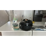 Image 1 of customer photos