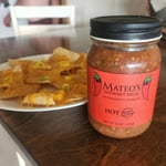 Image 5 of customer photos