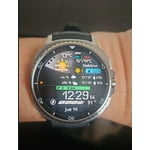 Imagen 3 de las fotos del cliente