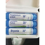 Image 7 of customer photos