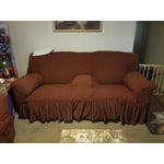 Image 1 of customer photos