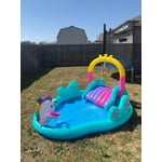 Image 2 of customer photos
